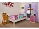 87 Dotterel Way, Yangebup WA 6164