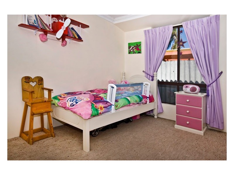 87 Dotterel Way, Yangebup WA 6164