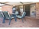 87 Dotterel Way, Yangebup WA 6164