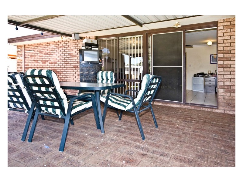87 Dotterel Way, Yangebup WA 6164