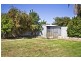 87 Dotterel Way, Yangebup WA 6164