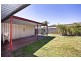 87 Dotterel Way, Yangebup WA 6164