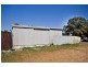 87 Dotterel Way, Yangebup WA 6164