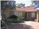 28B Marshwood Retreat, Bibra Lake WA 6163
