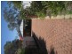 28B Marshwood Retreat, Bibra Lake WA 6163