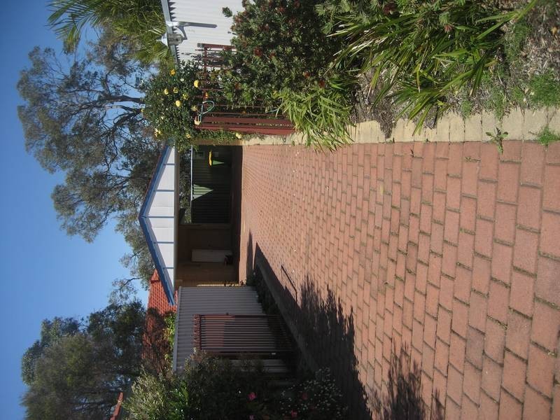 28B Marshwood Retreat, Bibra Lake WA 6163