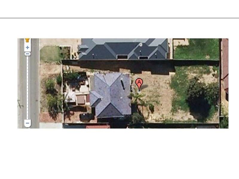 8 Doherty Road, Coolbellup WA 6163