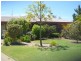 32 Virgilia Tce, South Lake WA 6164