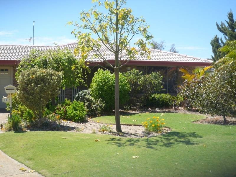 32 Virgilia Tce, South Lake WA 6164