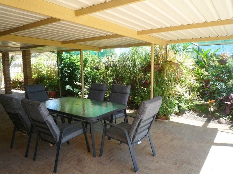 32 Virgilia Tce, South Lake WA 6164