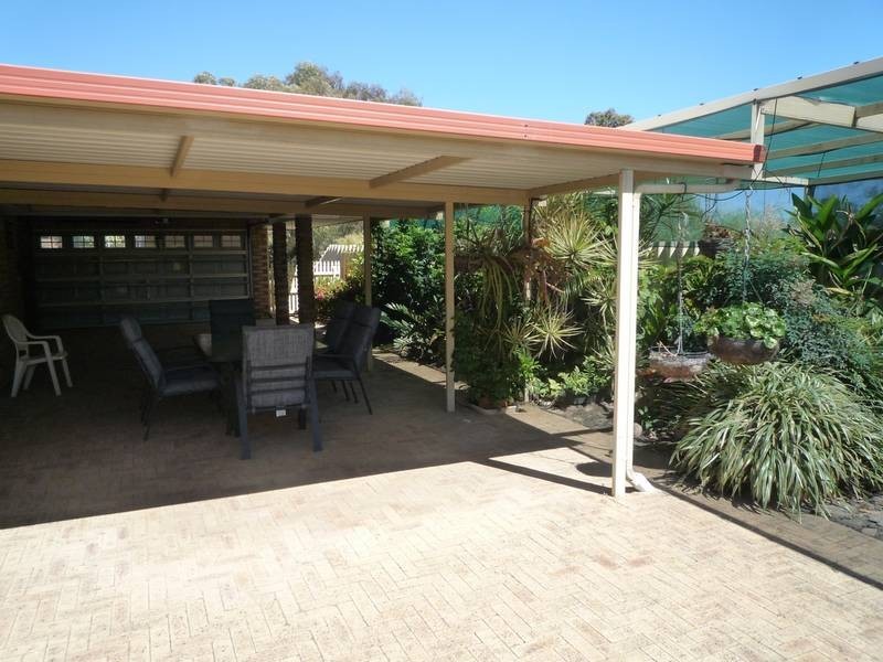 32 Virgilia Tce, South Lake WA 6164
