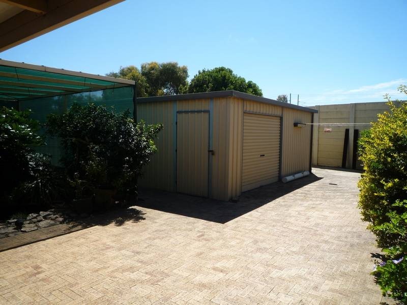 32 Virgilia Tce, South Lake WA 6164