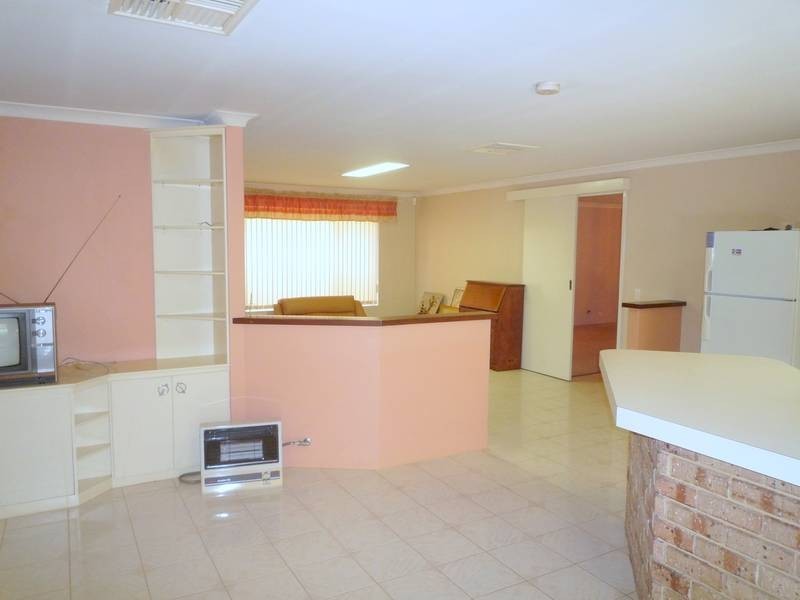 32 Virgilia Tce, South Lake WA 6164