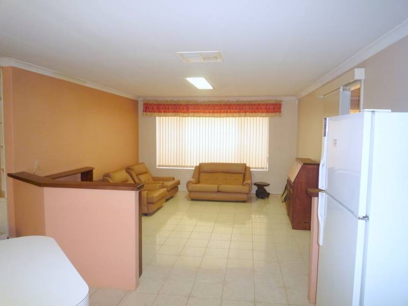 32 Virgilia Tce, South Lake WA 6164