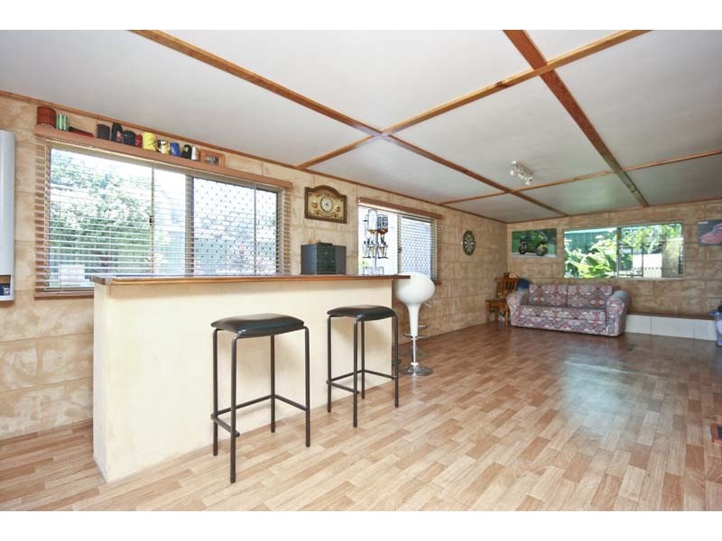 5 Pond Place, South Lake WA 6164