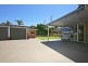 5 Pond Place, South Lake WA 6164