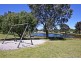 5 Pond Place, South Lake WA 6164