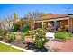 43 Milgun Drive, Yangebup WA 6164