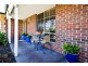 43 Milgun Drive, Yangebup WA 6164