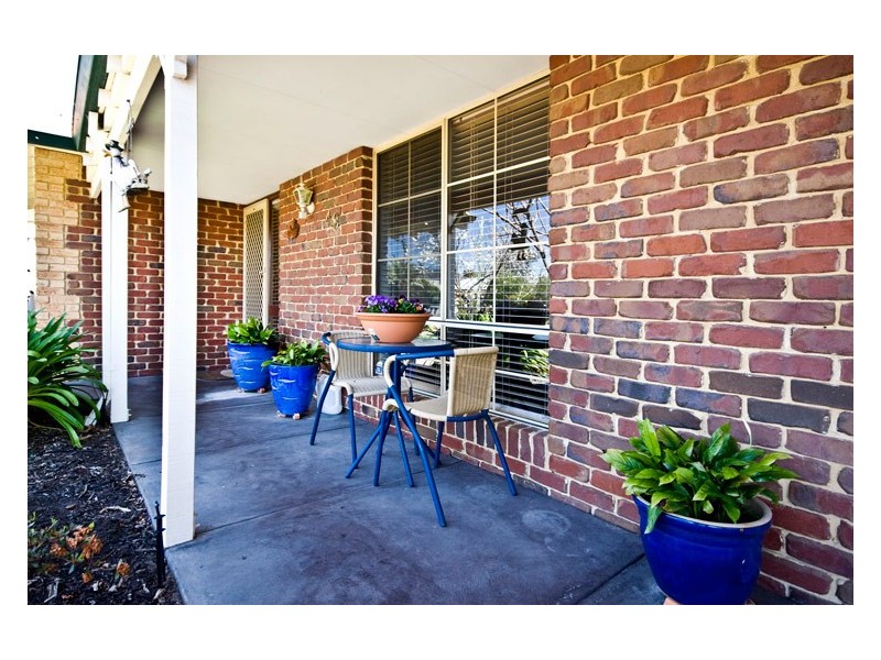 43 Milgun Drive, Yangebup WA 6164