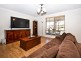43 Milgun Drive, Yangebup WA 6164