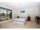 43 Milgun Drive, Yangebup WA 6164
