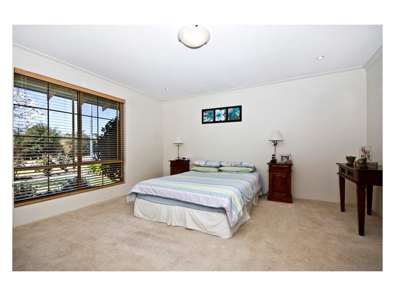 43 Milgun Drive, Yangebup WA 6164