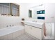 43 Milgun Drive, Yangebup WA 6164