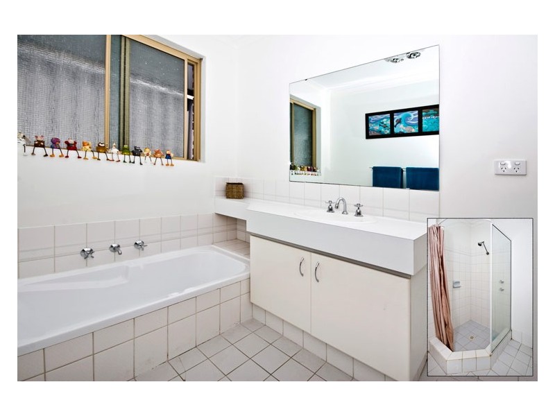 43 Milgun Drive, Yangebup WA 6164