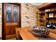 43 Milgun Drive, Yangebup WA 6164