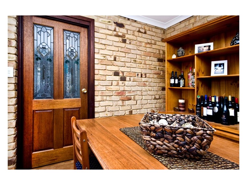 43 Milgun Drive, Yangebup WA 6164