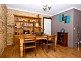43 Milgun Drive, Yangebup WA 6164