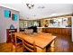 43 Milgun Drive, Yangebup WA 6164