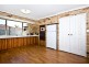 43 Milgun Drive, Yangebup WA 6164