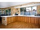 43 Milgun Drive, Yangebup WA 6164