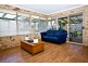 43 Milgun Drive, Yangebup WA 6164