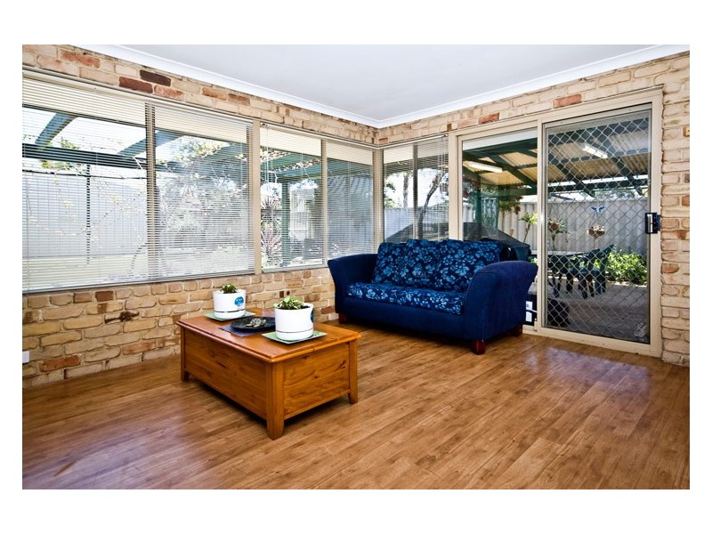 43 Milgun Drive, Yangebup WA 6164