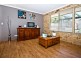 43 Milgun Drive, Yangebup WA 6164
