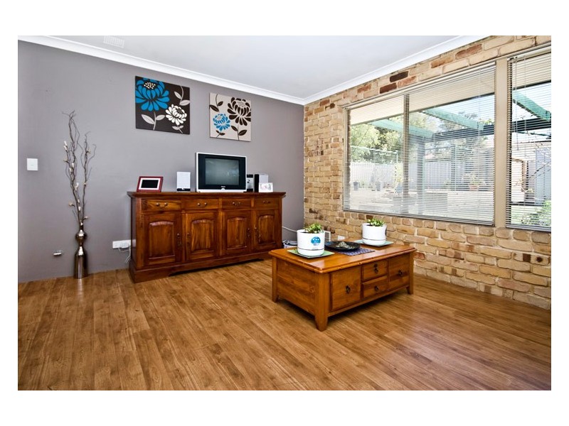 43 Milgun Drive, Yangebup WA 6164