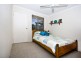43 Milgun Drive, Yangebup WA 6164