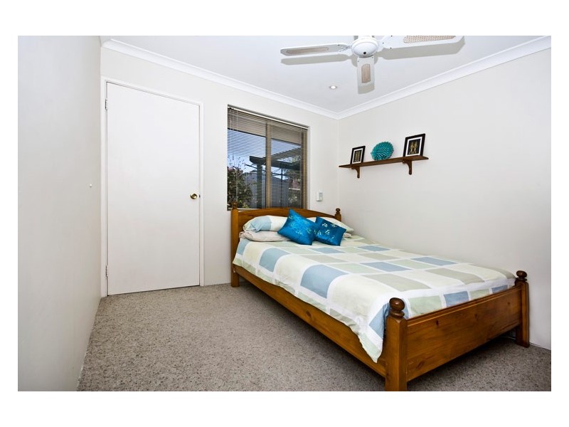 43 Milgun Drive, Yangebup WA 6164