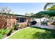 43 Milgun Drive, Yangebup WA 6164