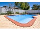 43 Milgun Drive, Yangebup WA 6164