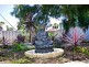 43 Milgun Drive, Yangebup WA 6164