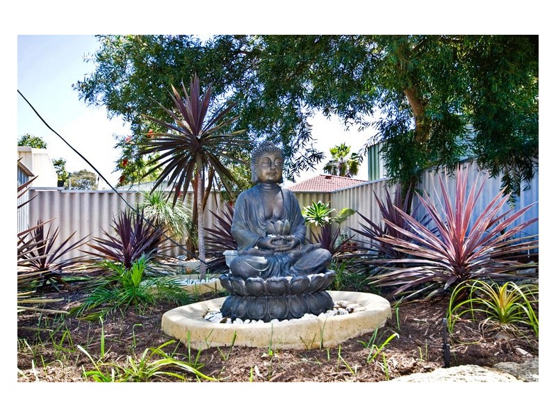 43 Milgun Drive, Yangebup WA 6164