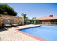 43 Milgun Drive, Yangebup WA 6164