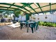 43 Milgun Drive, Yangebup WA 6164