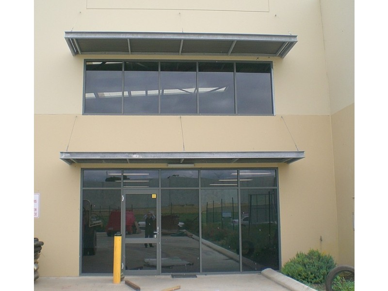 2/10 Baling Street, Cockburn Central WA 6164