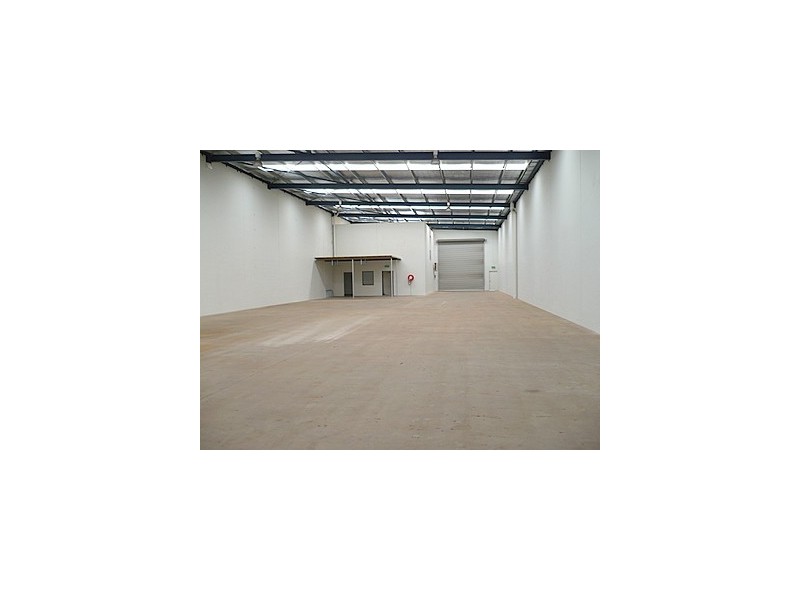 2/10 Baling Street, Cockburn Central WA 6164