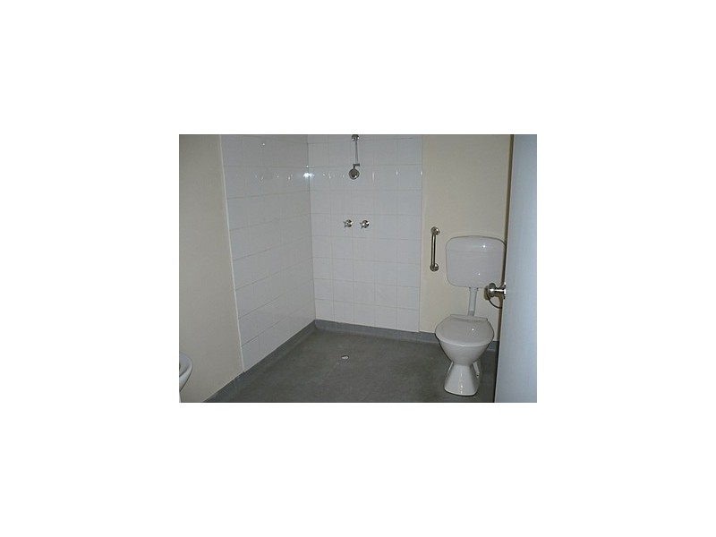 2/10 Baling Street, Cockburn Central WA 6164